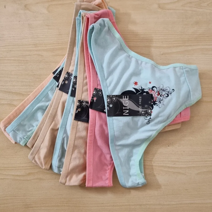 شورت نخی تکی 45