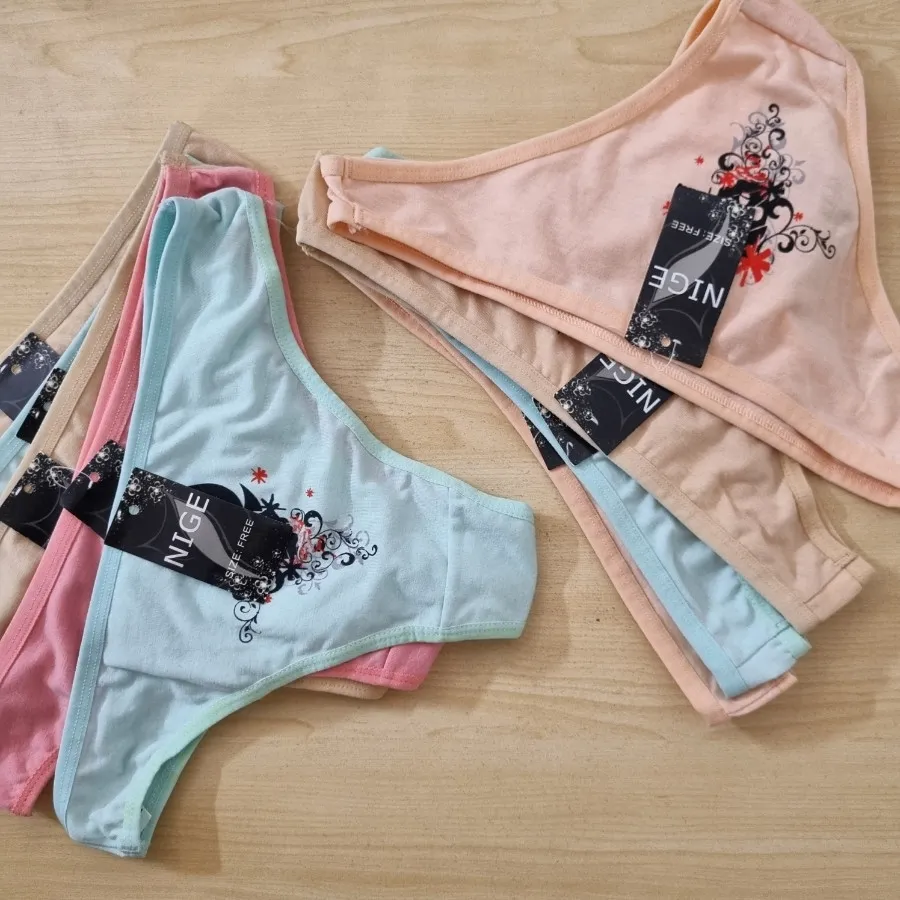 شورت نخی تکی 45