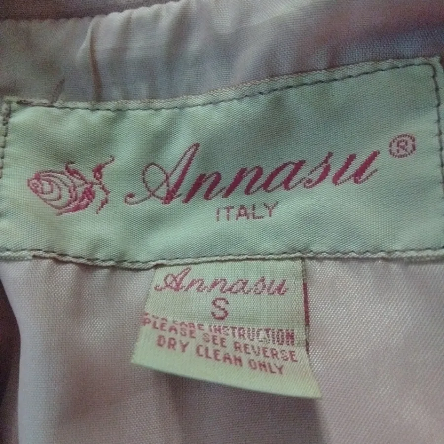 پالتو زنانه سایز اسمال