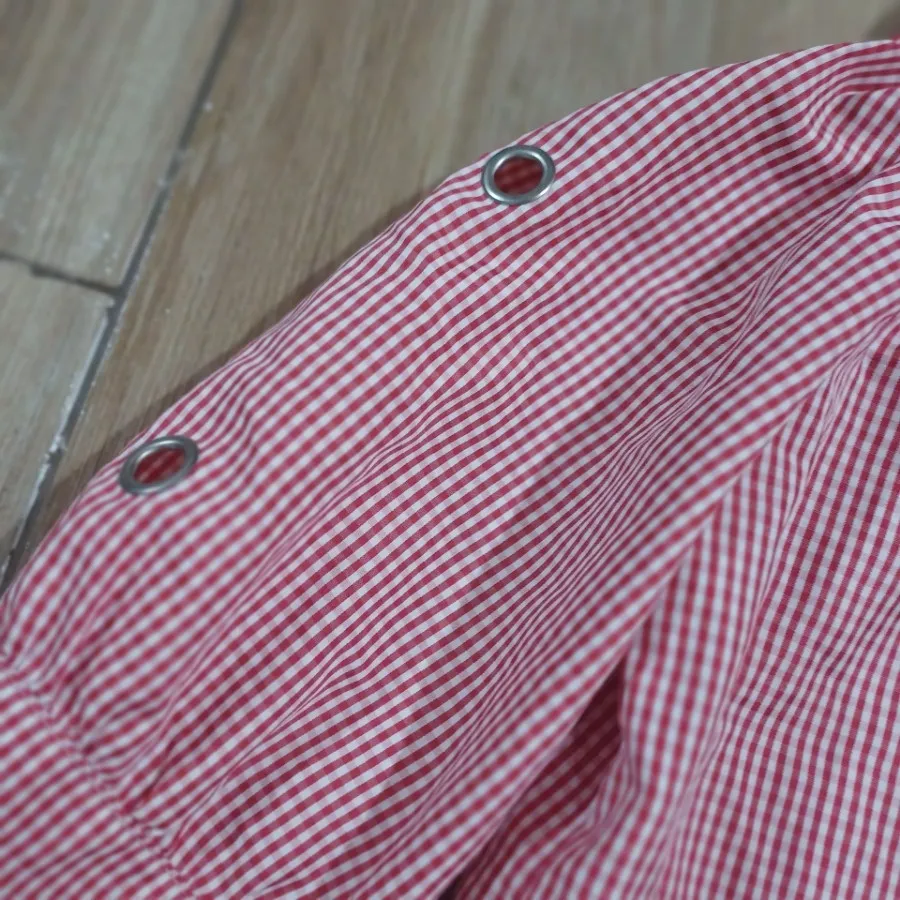 بلوز دخترانه