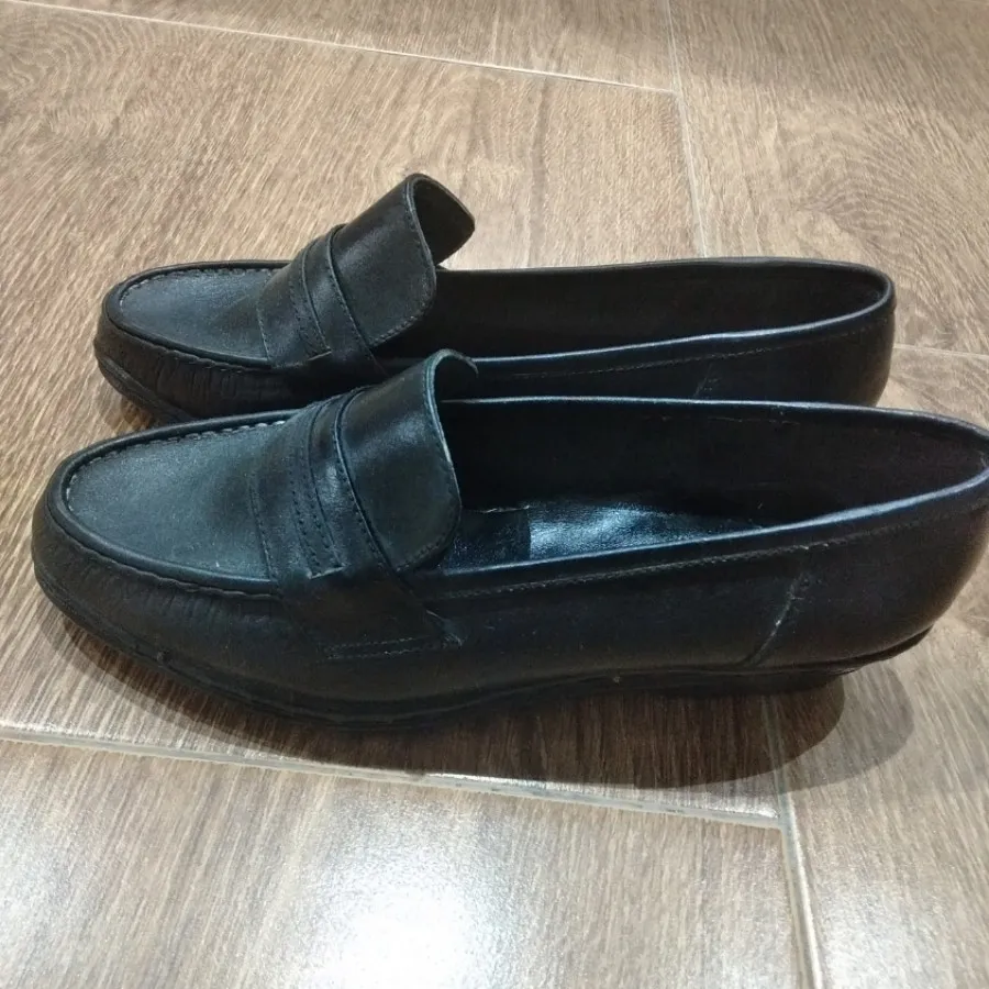 کفش طبی زنانه