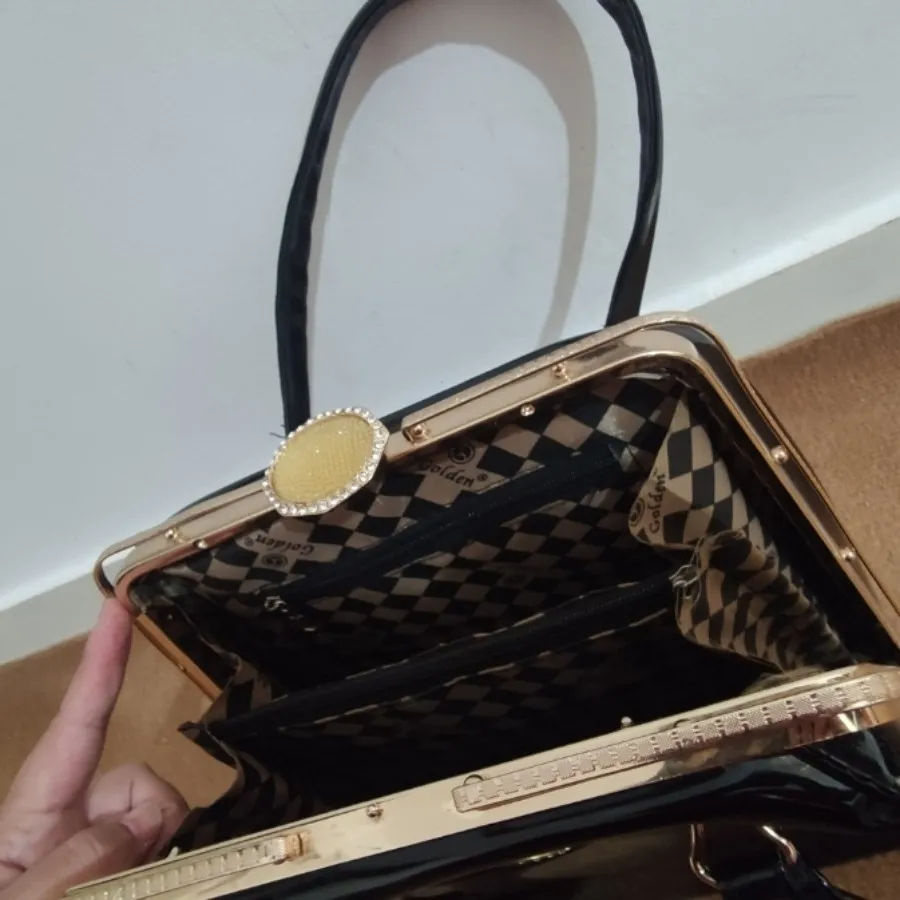 کیف برند زنانه