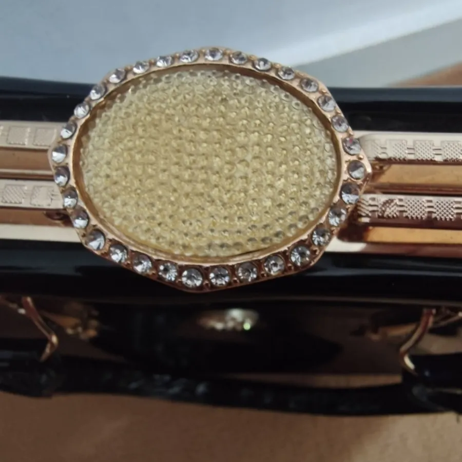 کیف برند زنانه