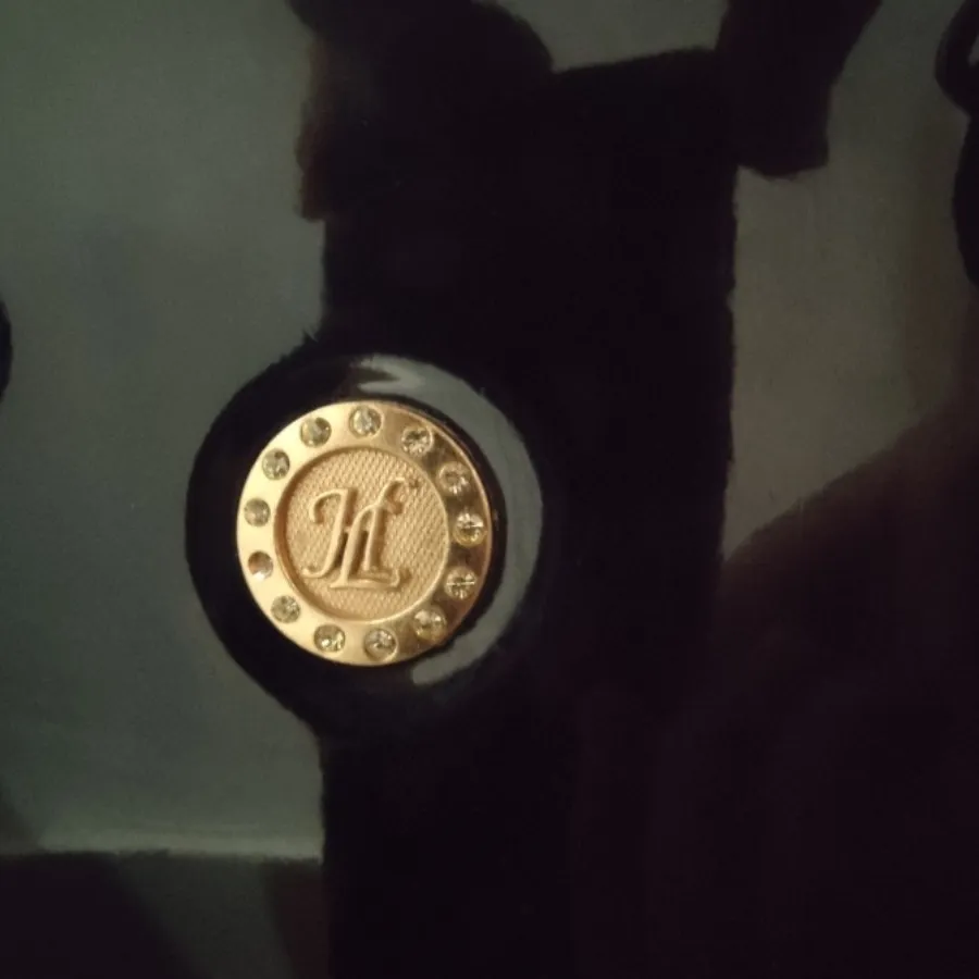 کیف برند زنانه