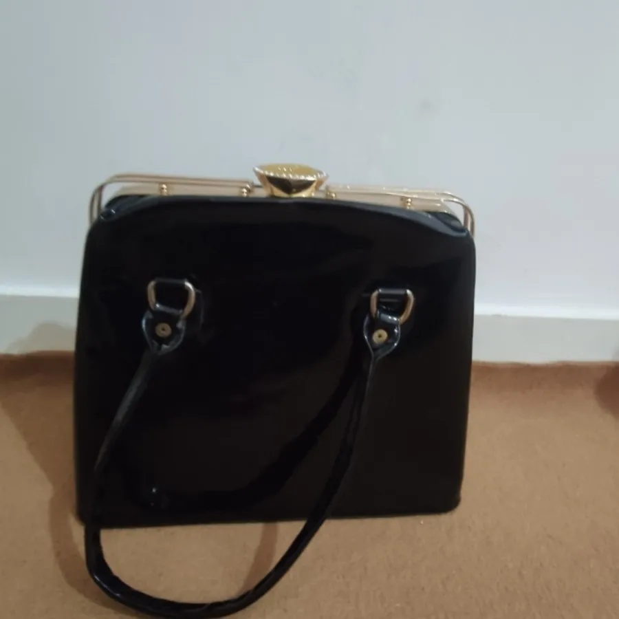 کیف برند زنانه