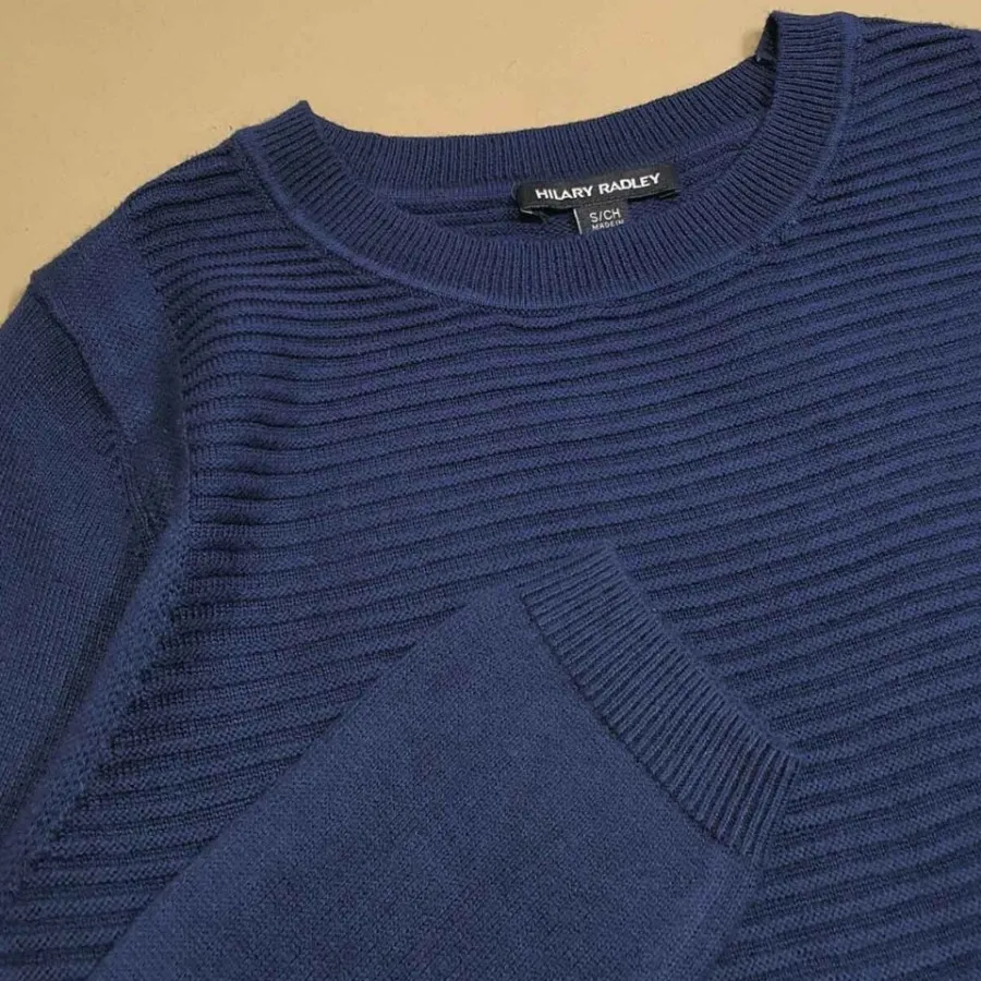 شومیز بافت خارجی