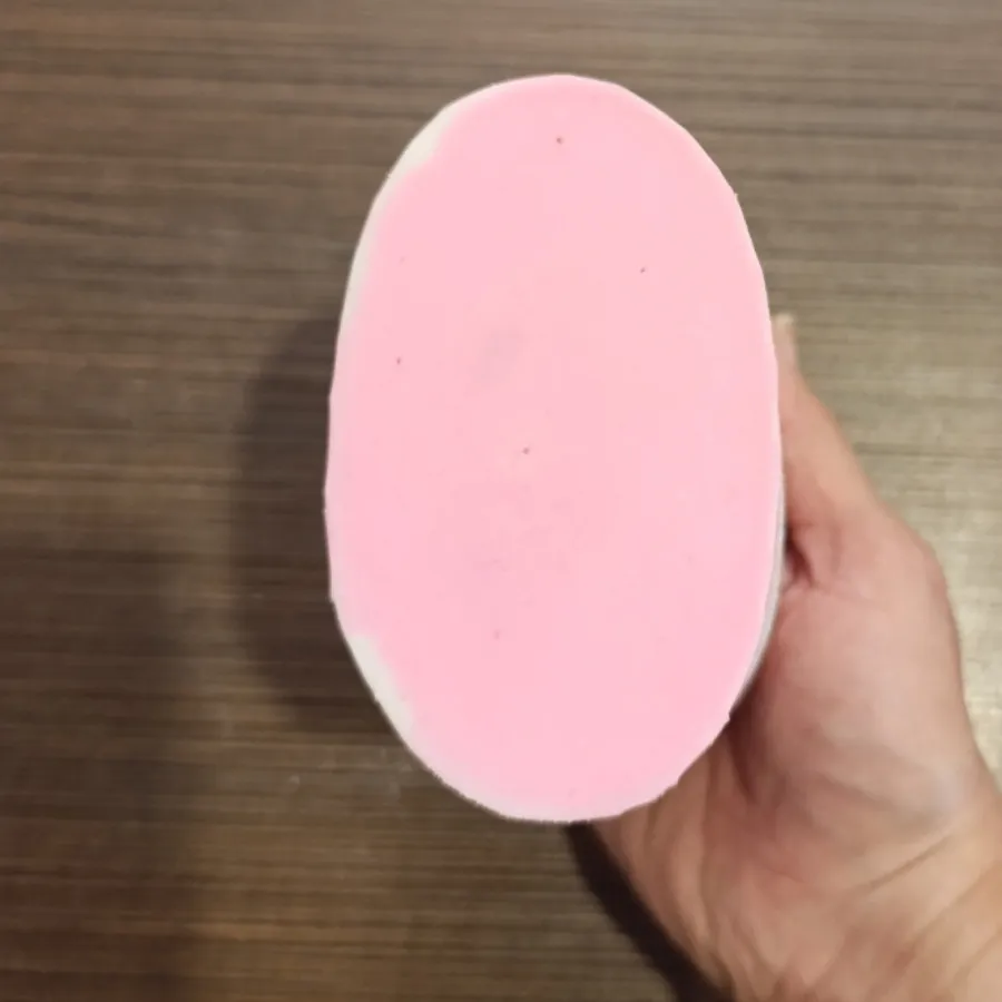 قالب سیلیکونی شمع