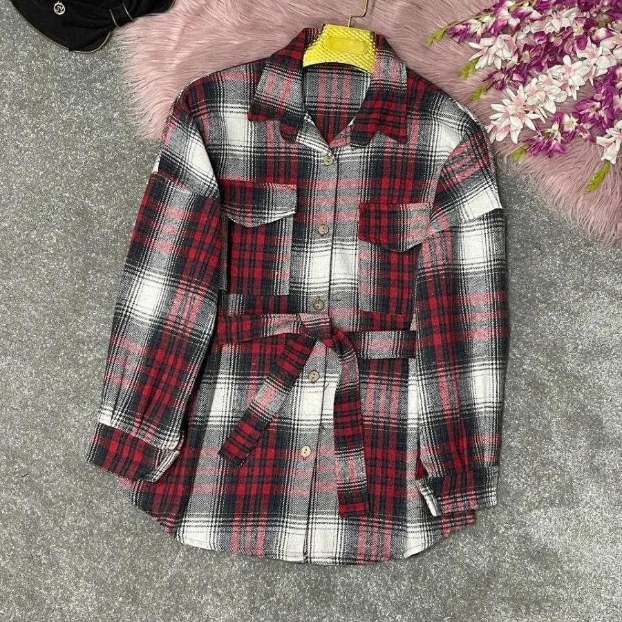 شکت موهر پشمی