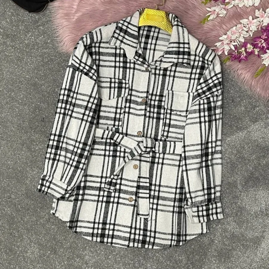 شکت موهر پشمی