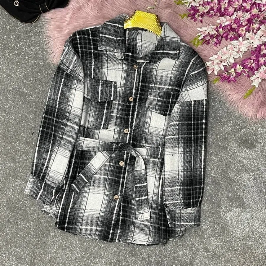 شکت موهر پشمی