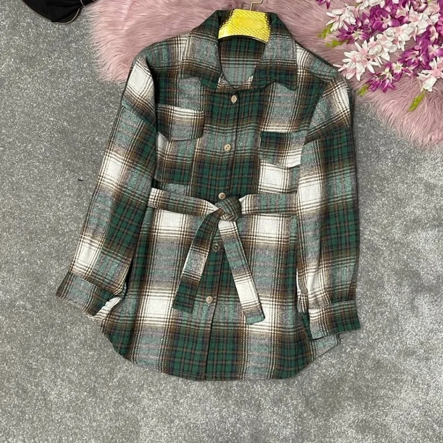 شکت موهر پشمی