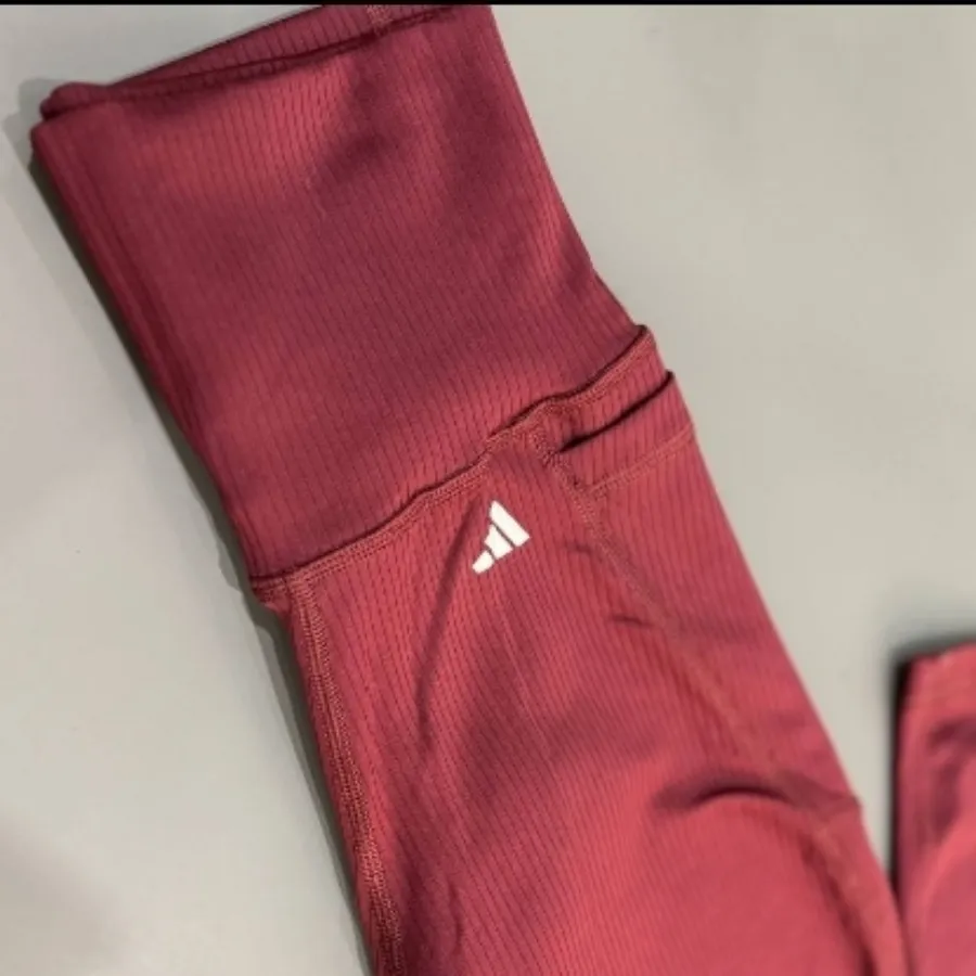 لگ آدیداس اورجینال