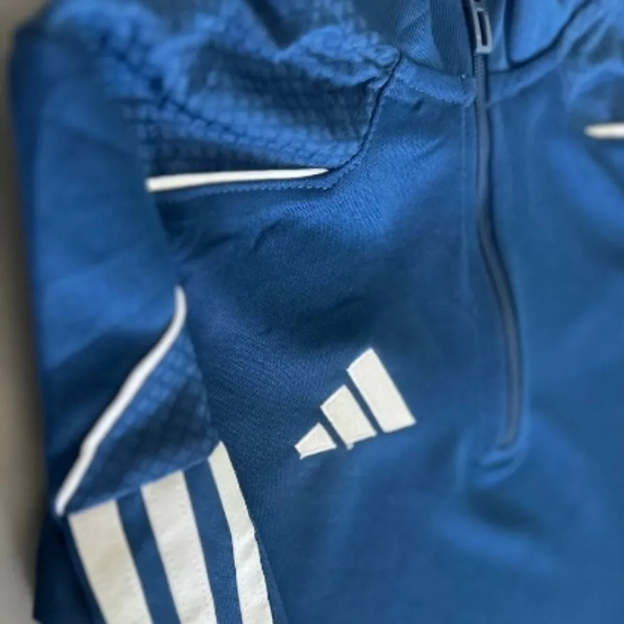 سوییشرت اورجینال