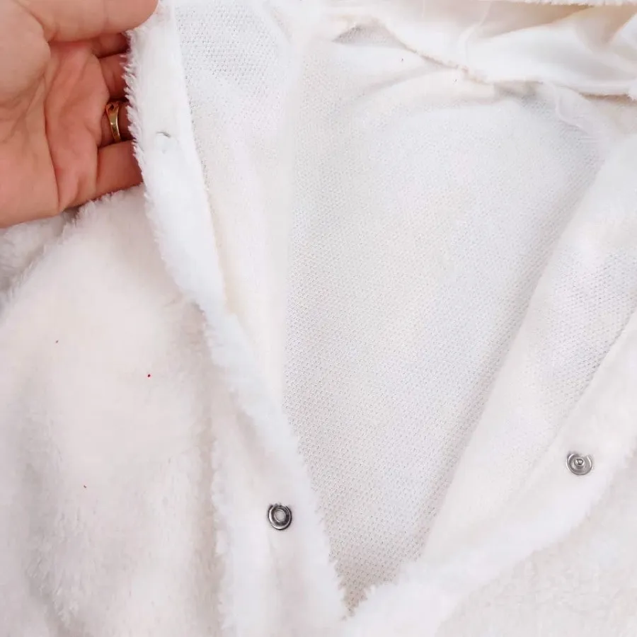 سرهمی کلاهدار پولیشی ?