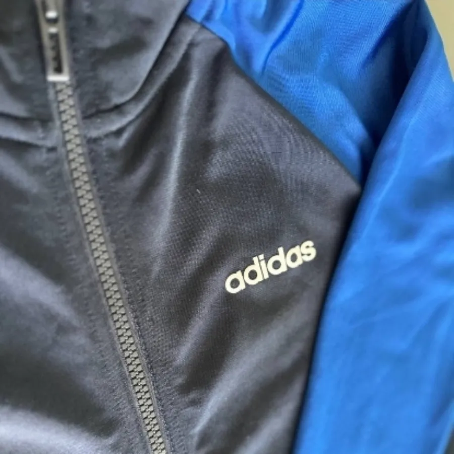 سوییشرت آدیداس اورجینال