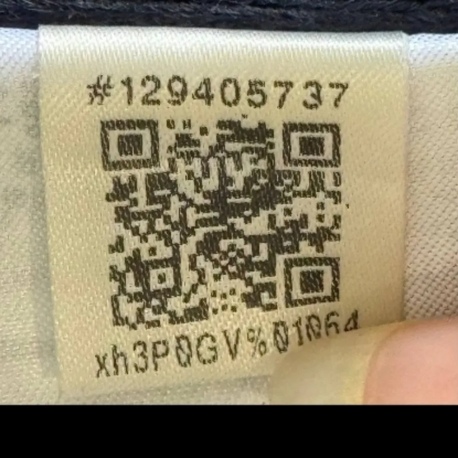 سوییشرت آدیداس اورجینال