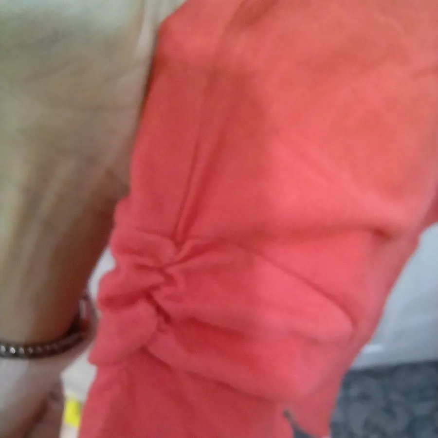 تیشرت دخترانه