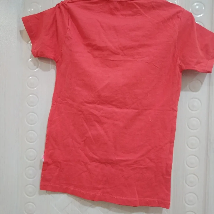 تیشرت دخترانه