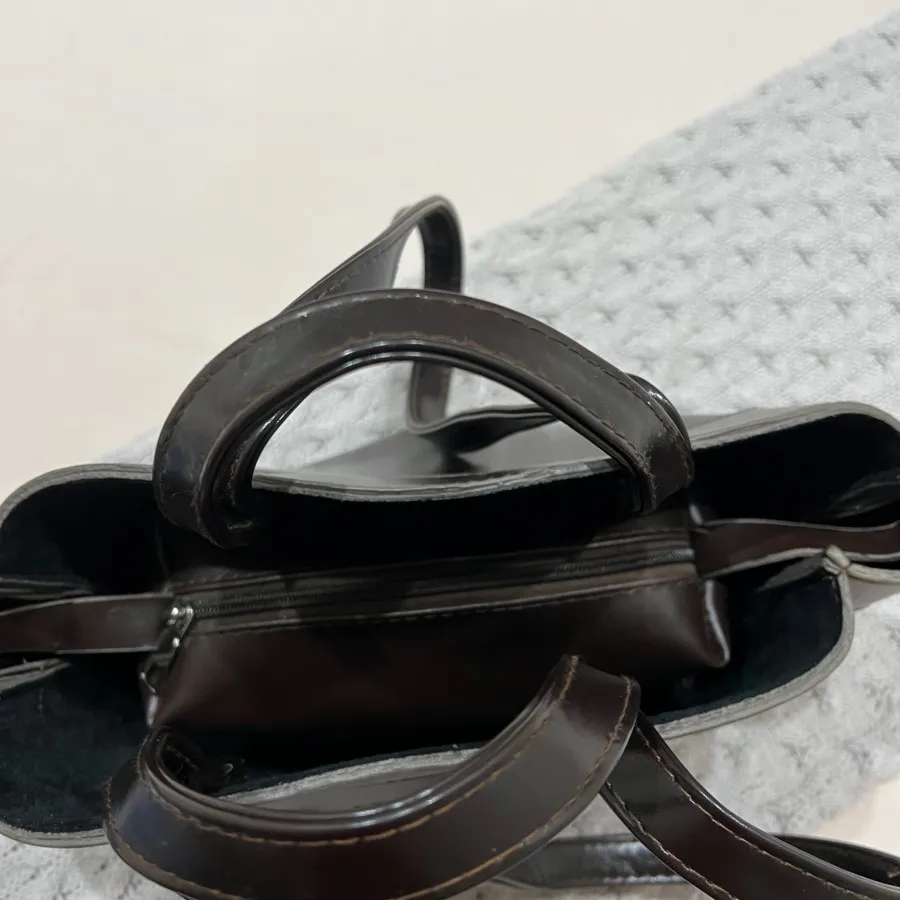 کیف دستی-دوشی زنانه