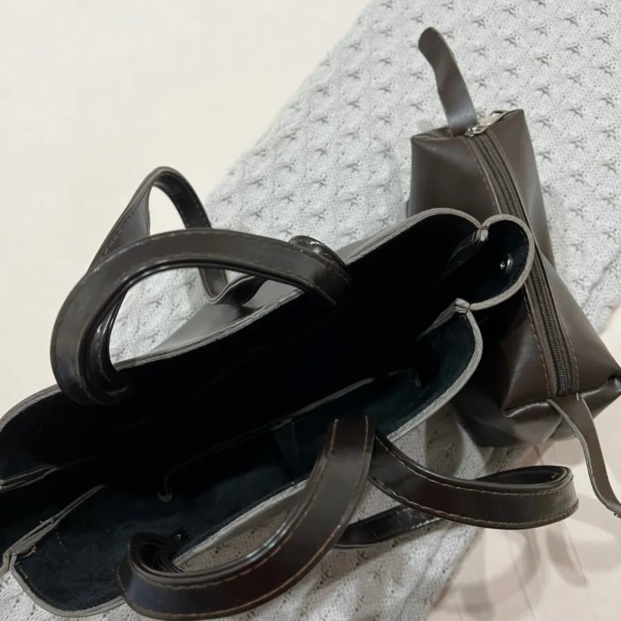 کیف دستی-دوشی زنانه