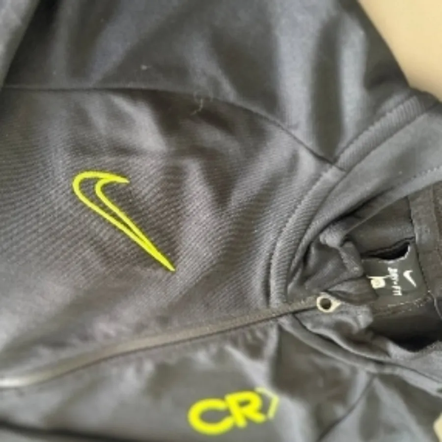 سویشرت اورجینال