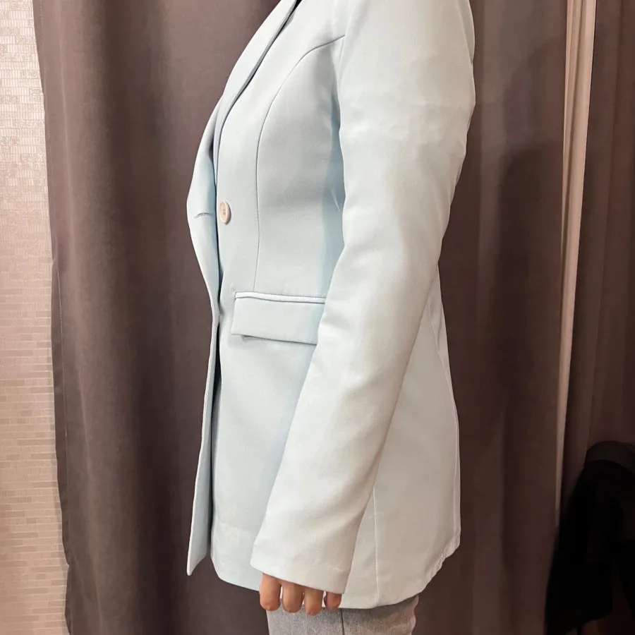 بارانی با آستر ترک