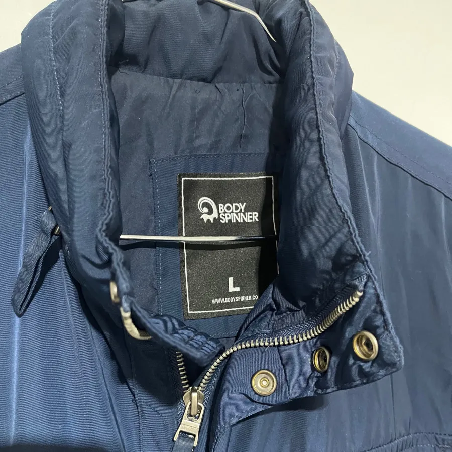 بارونی مردانه