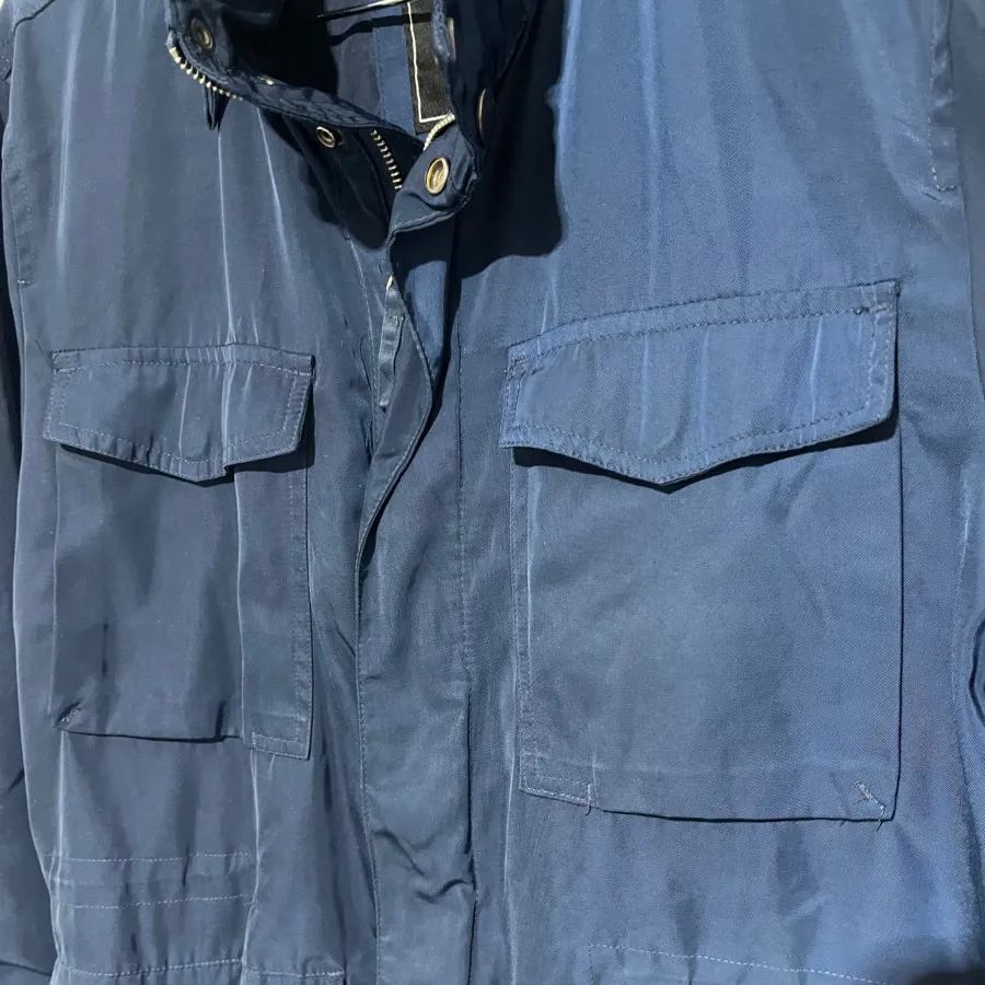 بارونی مردانه