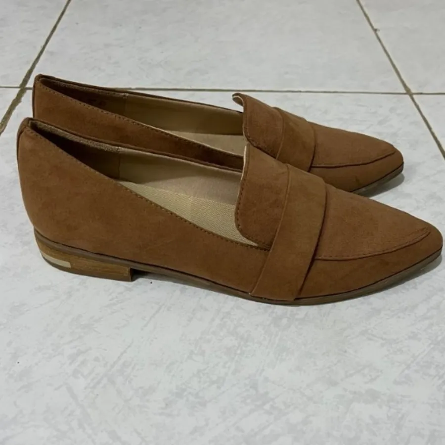 کفش doctor schols