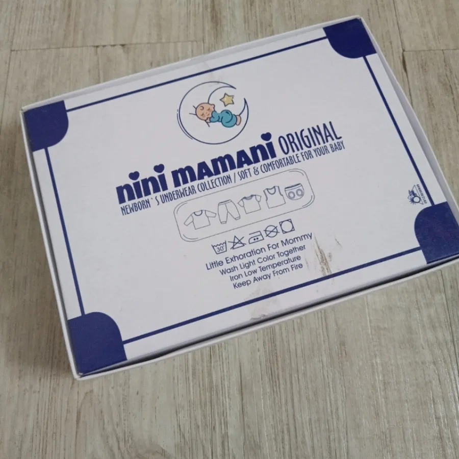 ست هلو کیتی