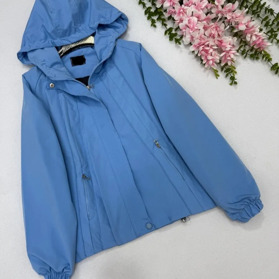 بارانی زنانه