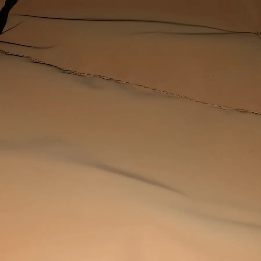 پافر کرمی سیلکونی