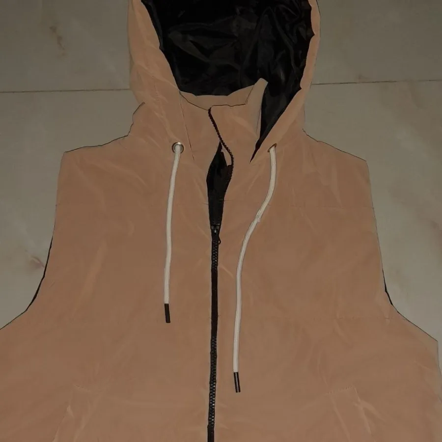 پافر کرمی سیلکونی