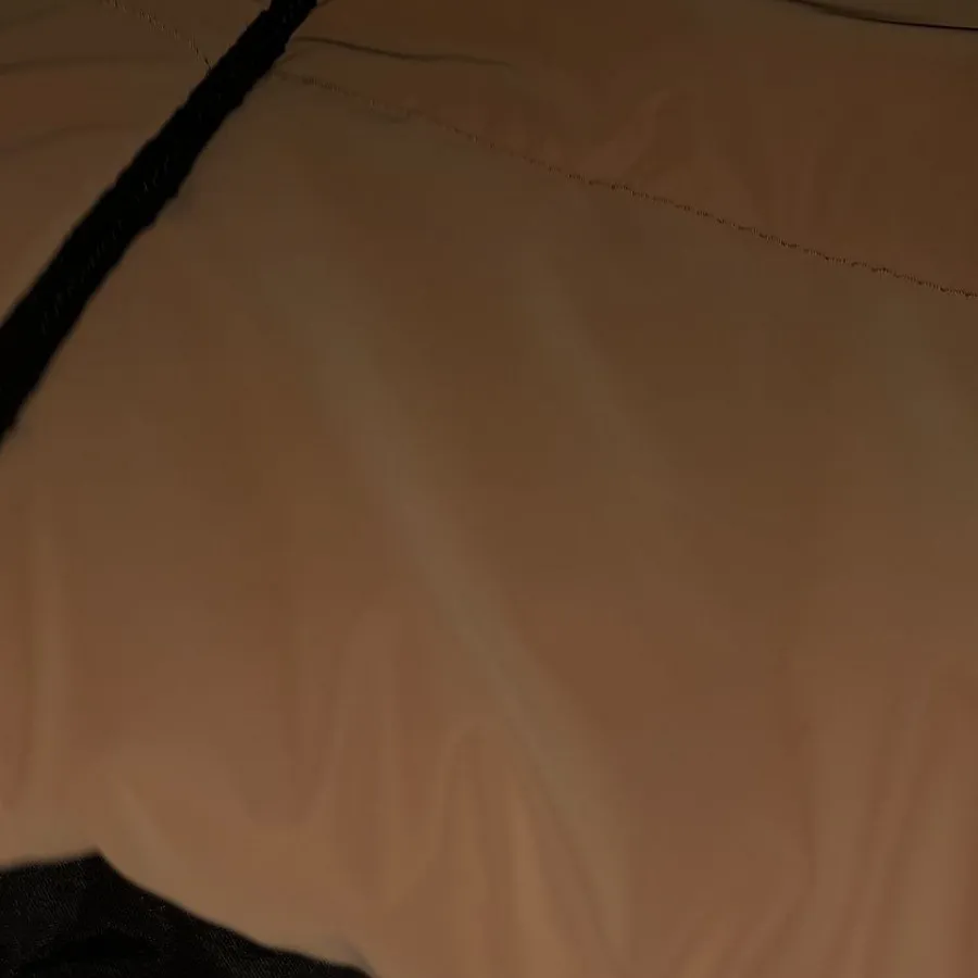 پافر کرمی سیلکونی