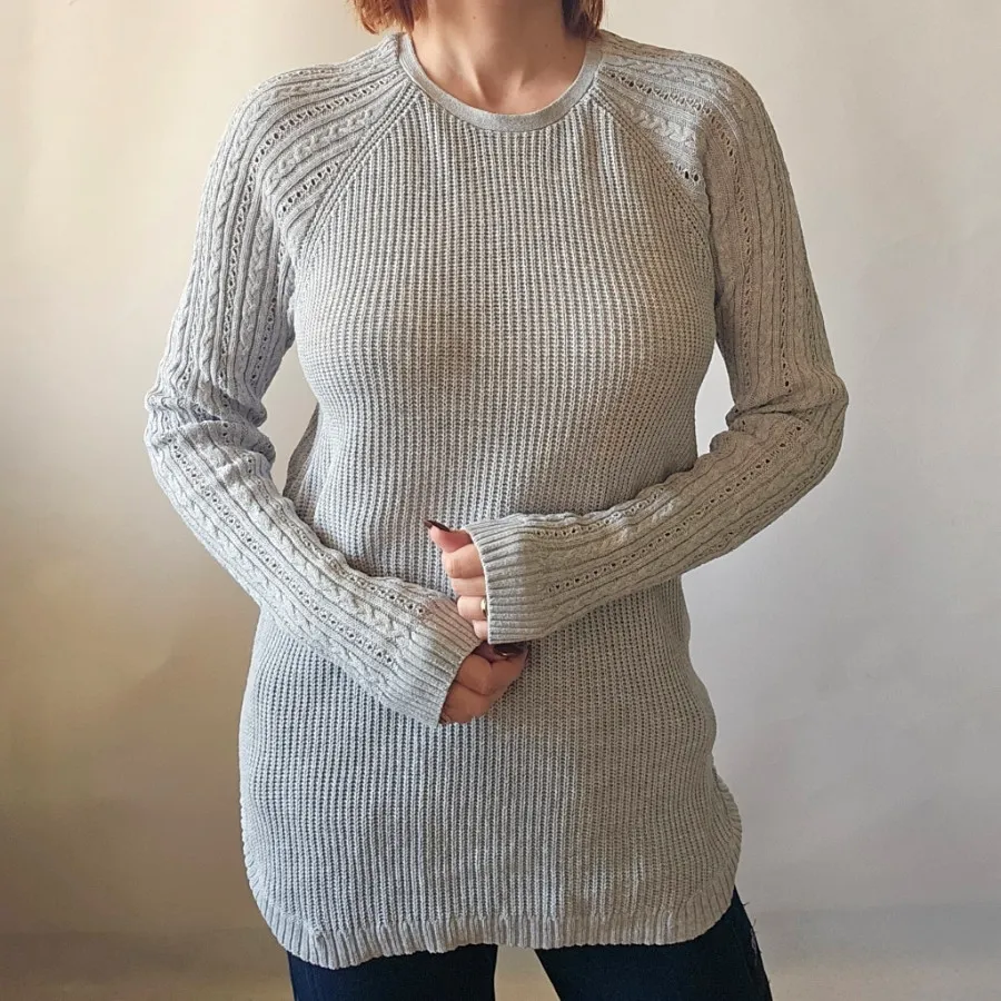 شومیز بافت خارجی