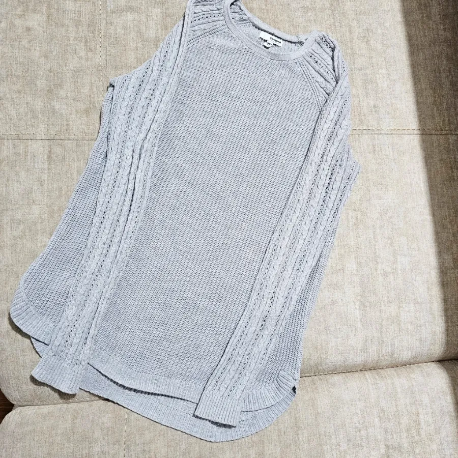 شومیز بافت خارجی