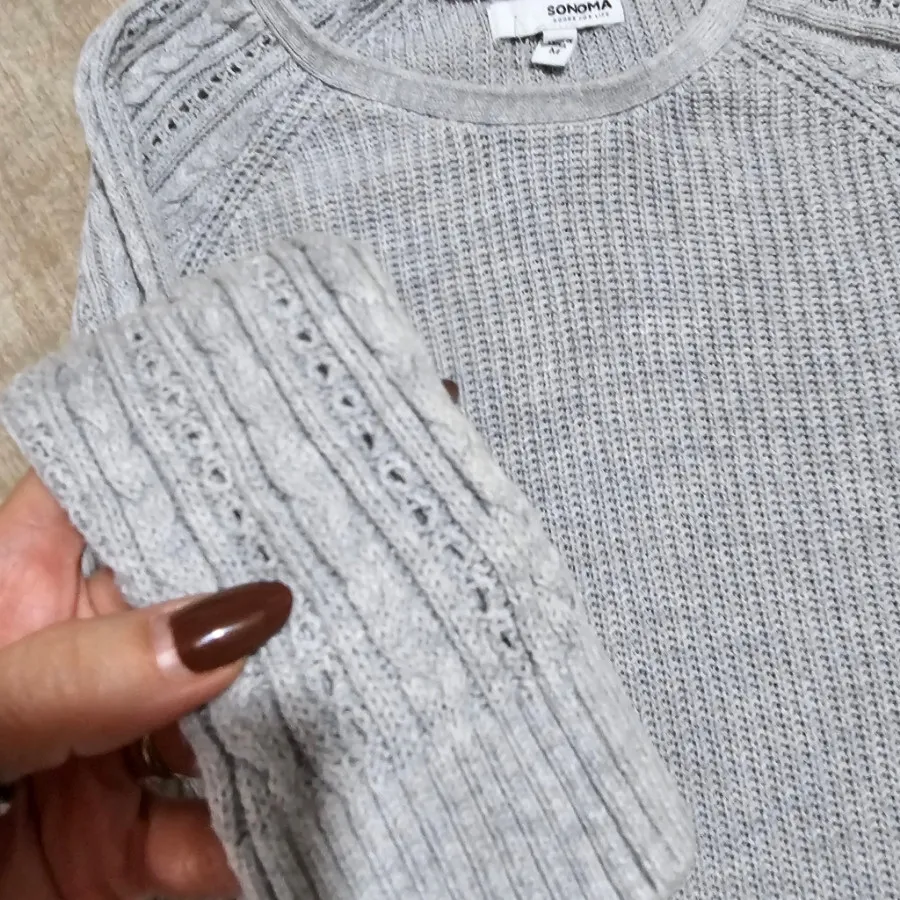 شومیز بافت خارجی