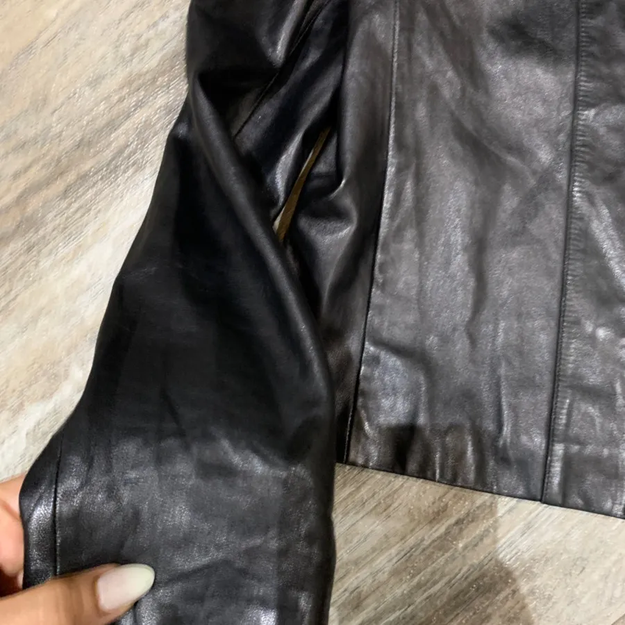 کت برند اورجینال