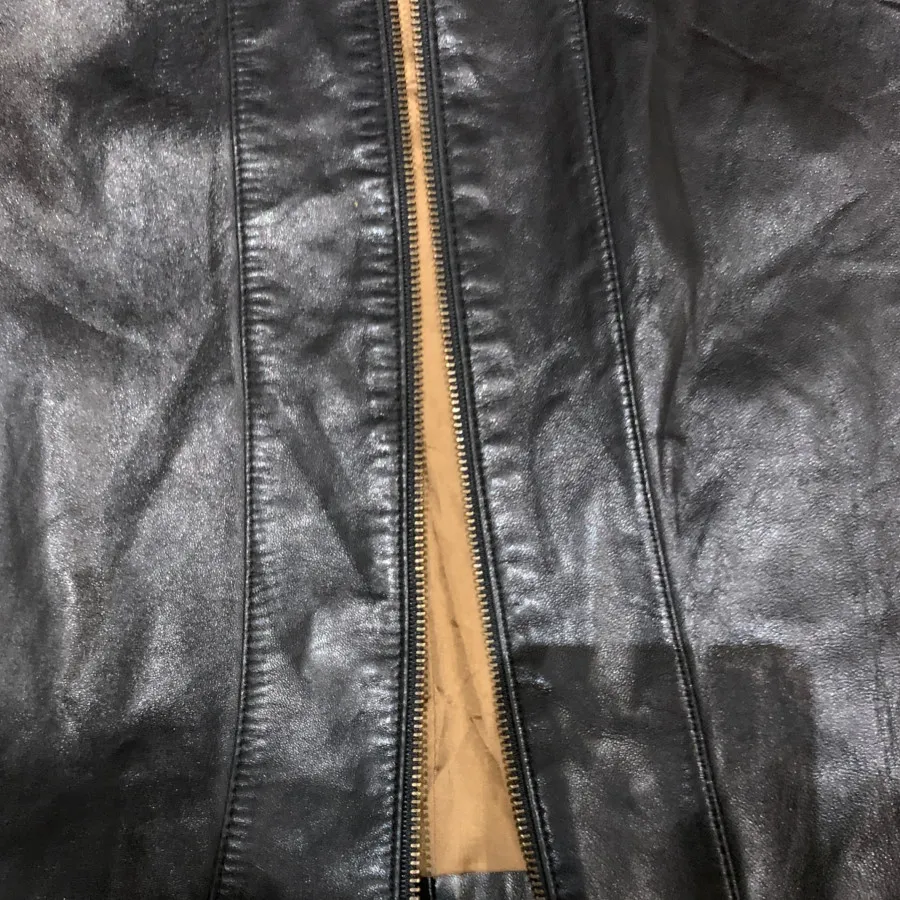 کت برند اورجینال