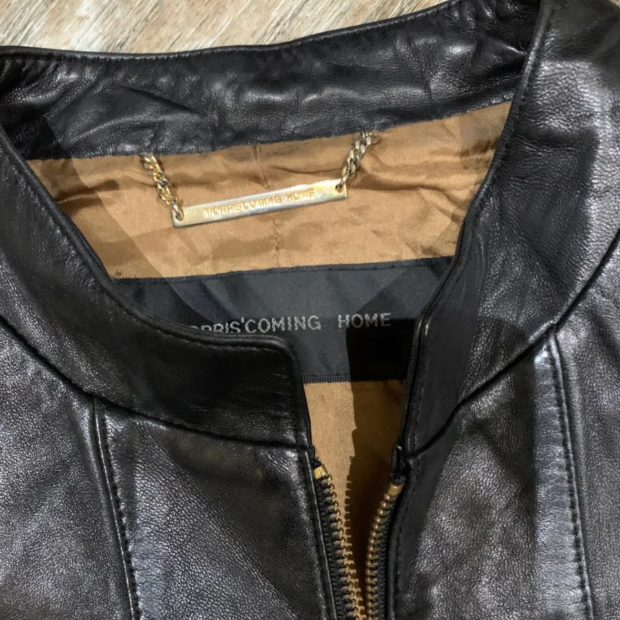 کت برند اورجینال