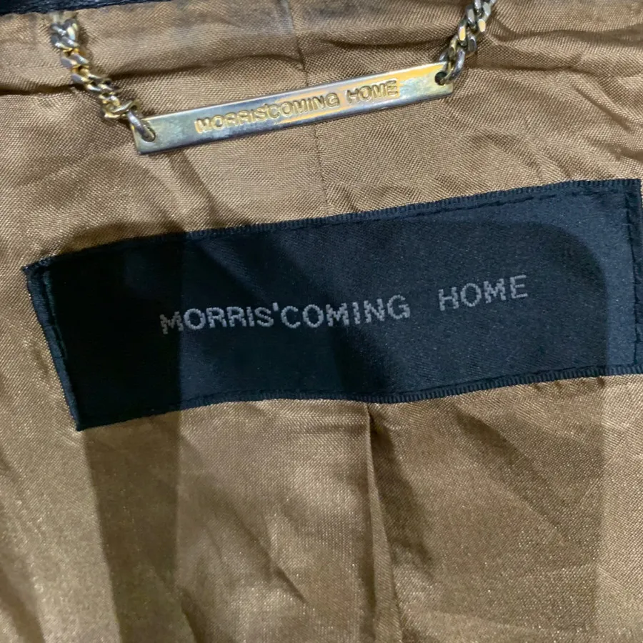 کت برند اورجینال