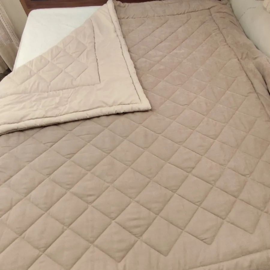 روتختی دونفره