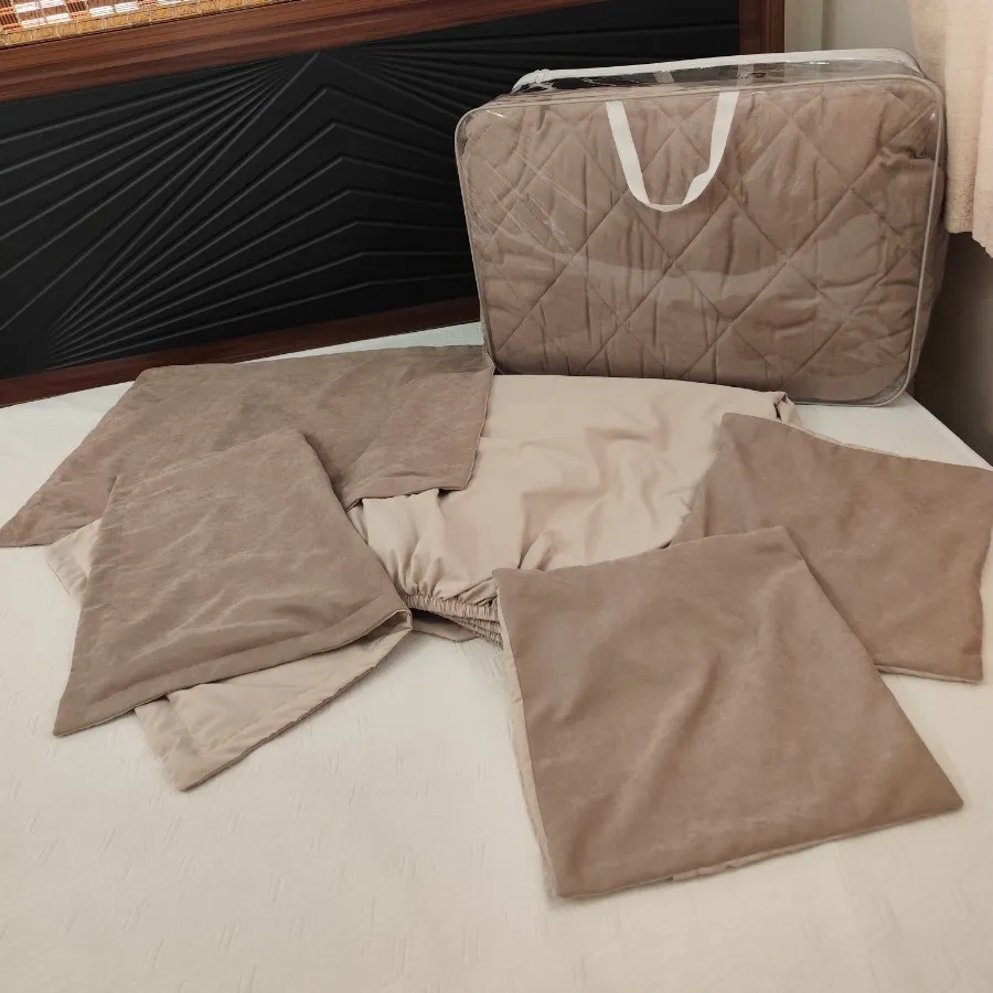 روتختی دونفره