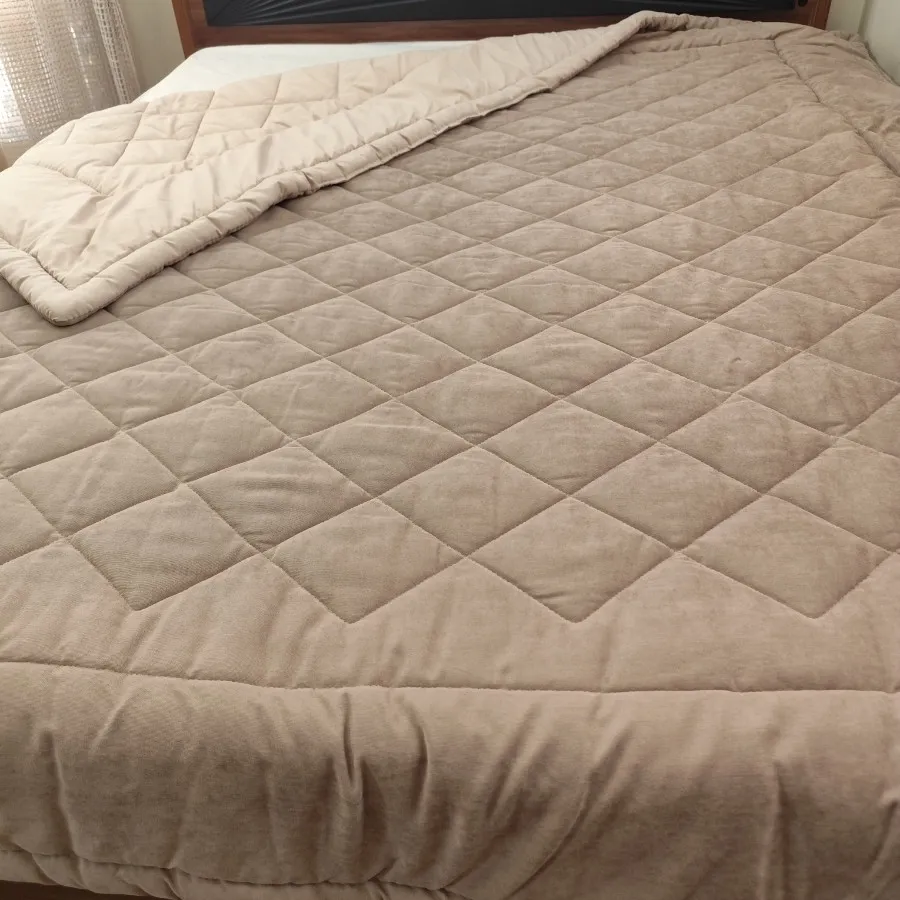 روتختی دونفره