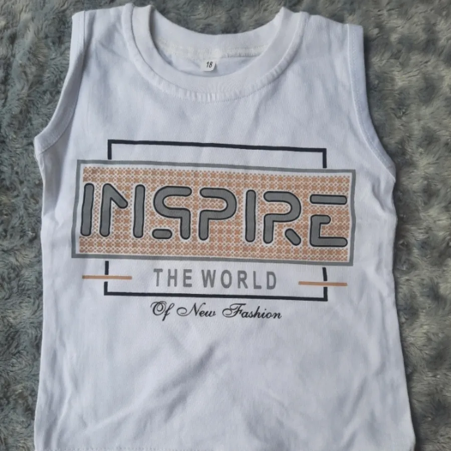 پیراهن شلوارک