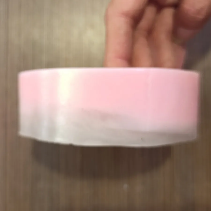 قالب سیلیکونی مری کریسمس