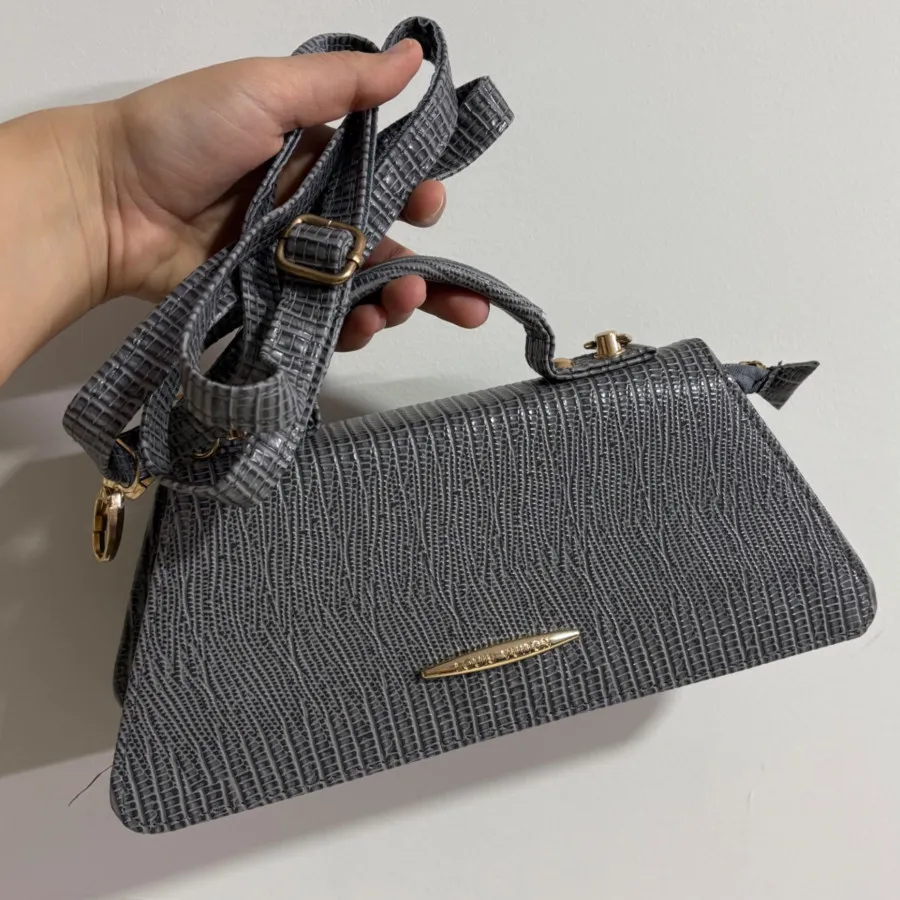 کیف زنانه مجلسی