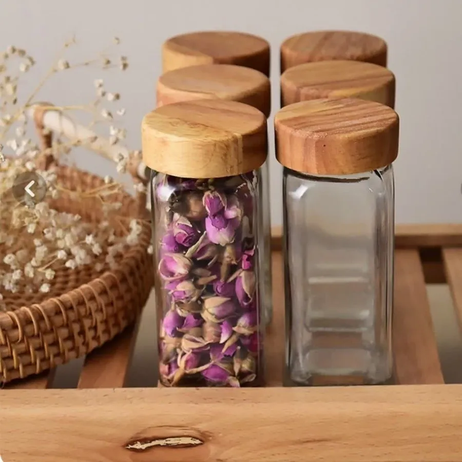 جا ادویه مکارتی