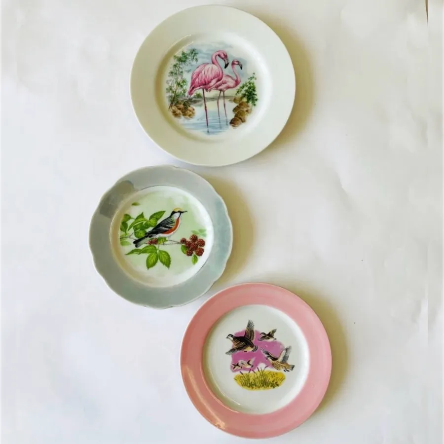 دیوارکوب قدیمی