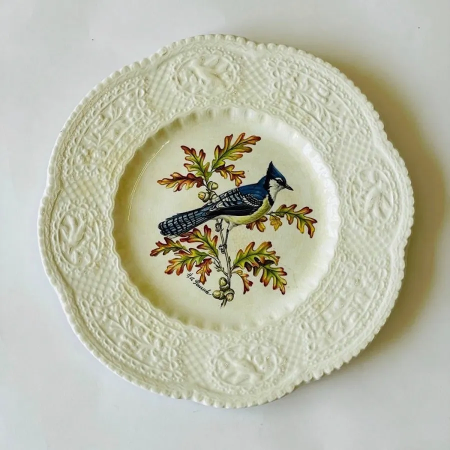 دیوارکوب قدیمی